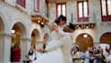 do wedding highlight film editing and full length editing