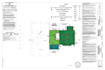 do construction quantity takeoff using plan swift and bluebeam