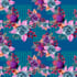 make surface pattern for your textile product