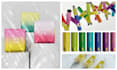 do professional 3d product ads