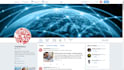 be your dedicated social media marketing manager