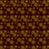 design modern textile pattern design according to your requirements