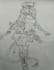 make you a professional anime drawing
