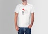 do professional and perfect tee shirts design