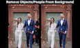 restore, colorize and repair any photo