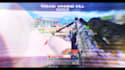 make your cod, valorant montage or any game at pro level