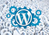 fix wordpress,css issue perfectly and revision available