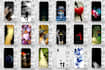 awesome phone case 1300 design
