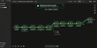 integrate openai claude or groq ai into your web app or saas