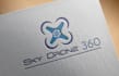 do unique and clean logo in just 24 hours
