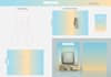 do product packaging and mockups design