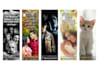 do make creative bookmarks for adorable price