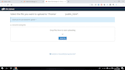 upload file on your websever