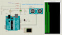 do arduino projects,micro controller ,pcb design projects with guarantee