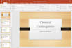 convert your files to another file