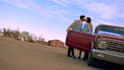 create an original music video for your song