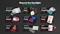 handle your adobe indesign project
