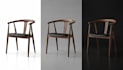make 3d product rendering