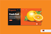 do website banner designs with professional quality