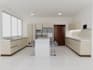 do creative kitchen design, wardrobe  and any interior design