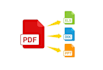 do document conversion 24 hours