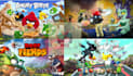 reskin your unity game with awesome graphics
