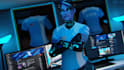 make you a professional fortnite thumbnail