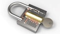 create 3d cad models,mechanical design with renderings