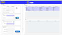 develop java applications, assignments, and custom projects