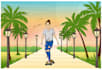 do concept art and childern book illustration