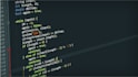 do all your web developments,front and back end, php, js