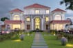 create sketchup 3d model architectural render for extrior, interior, 3dfloorplan