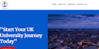 build a modern, responsive wordpress website or redesign your existing site