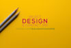 create custom animated lower third