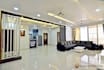 design the home that you want
