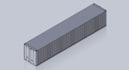 design solidworks cad models