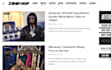 publish articles on music, google news magazines