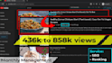 do ongoing certified youtube management