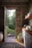 provide excellent architectural visualization in 3ds max