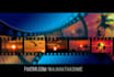 create amazing photo slide show