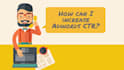 kickstart or optimize your google adwords ppc campaigns