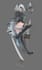 draw high quality anime illustration and nsfw