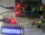professional arduino programming and embedded system services