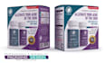 design your business packaging according to your vision