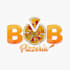 design modern seafood or beach restaurant logo