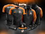 sell design jersey,apparel,merchandise for gaming or company