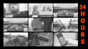 create storyboard for film, animation, commercials in 24 hours