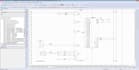 design your control cabinet using eplan
