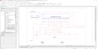 migrate your electrical schematics using eplan