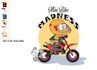 convert logo to vector, ai, eps vector tracing, vector